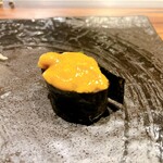 八志希 - 