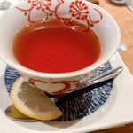 八志希 - 