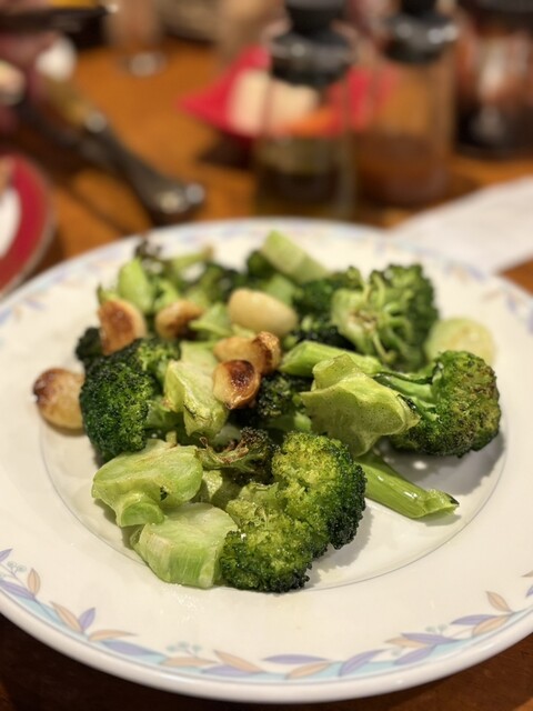 Kyushu Otoko no Shokudo Fukukaze