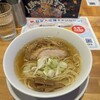 人類みな麺類