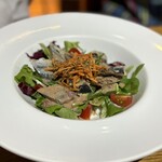 ごっつお - 