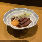 だいまるいち - 