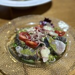 ごっつお - 