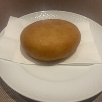 Russian Restaurant ROGOVSKI 銀座 - 