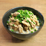 野郎ラーメン - 