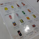 Hillman Restaurant - 