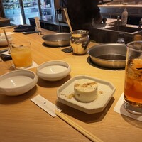 すき焼 しゃぶしゃぶつかだ KITTE大阪店 - 