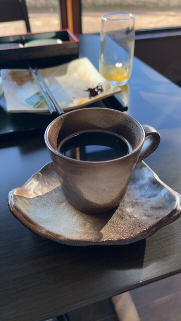 レストラン リヴィエール（レストラン riviere） - 大曲（レストラン）の写真