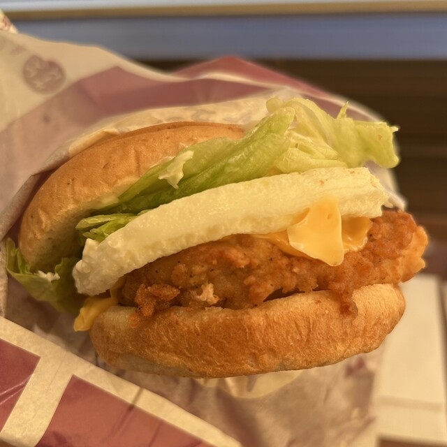 ケンタッキーフライドチキン 西京極店 - 西京極/からあげ | 食べログ ケンタッキーフライドチキン 西京極店 - 西京極/からあげ | 食べログ