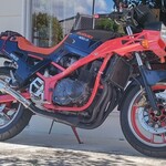 キャトル サンドイッチズ - 