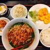 中華料理 九龍城 - 