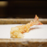 日本橋 蕎ノ字 - 