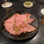 正泰苑 銀座店 - 