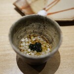 日本橋 蕎ノ字 - 