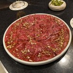 正泰苑 銀座店 - 