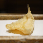 日本橋 蕎ノ字 - 