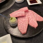 正泰苑 銀座店 - 