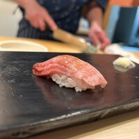 鮨 まつもと - 
