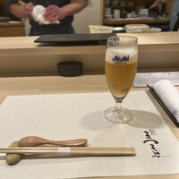 鮨 まつもと - 