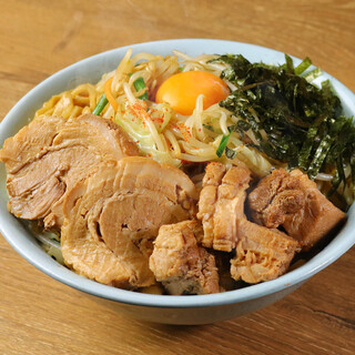 野郎ラーメン_1