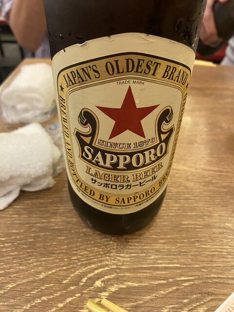 Taishu Sakaba Edomura photo 5