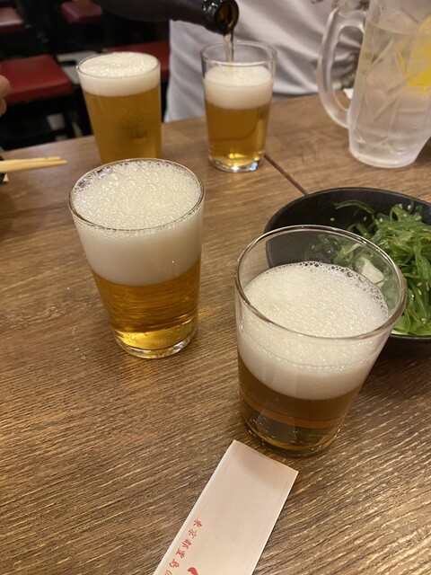 Taishu Sakaba Edomura photo 4