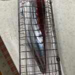 問屋スーパー サント - 炙り網