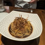 真不同 飲茶倶楽部 - 