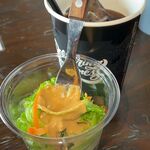 パームスプリングス - パームスプリングス(愛知県安城市)TMGP撮影