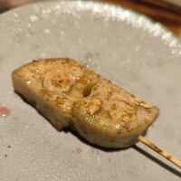 炭焼 TORI8 - 