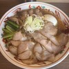 がふうあん