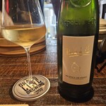 生牡蠣研究所 - 