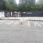 CROCE season2 - グランピングの受付