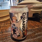 生牡蠣研究所 - 