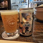 生牡蠣研究所 - 