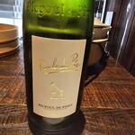 生牡蠣研究所 - 