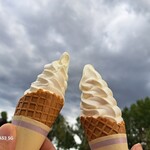 八紘学園 農産物直売所 - 