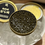 肉料理 むら岡 - 