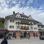 Hotel Müller Hohenschwangau - 