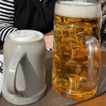 Hotel Müller Hohenschwangau - 