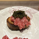 肉料理 むら岡 - 