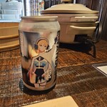 生牡蠣研究所 - 