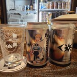 生牡蠣研究所 - 