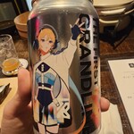 生牡蠣研究所 - 