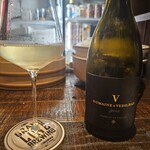 生牡蠣研究所 - 