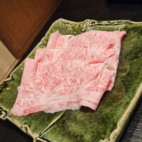 月亭 新宿本店 - 