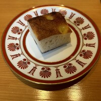 センティウ - 