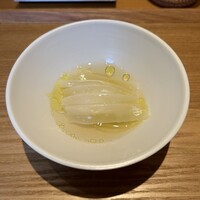 センティウ - 