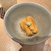 鮨 たくま - 
