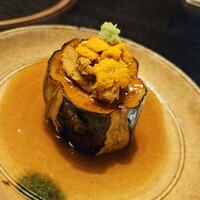 月亭 新宿本店 - 